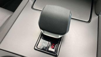 Land Rover Discovery Sport Dynamic SE