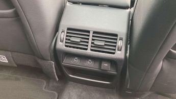 Land Rover Discovery Sport Dynamic SE