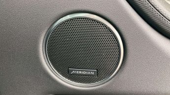 Land Rover Discovery Sport Dynamic SE