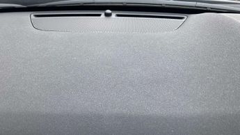 Land Rover Discovery Sport Dynamic SE