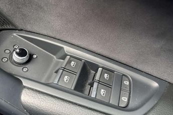 Audi Q5 S Line