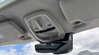 Volvo XC90 Plus