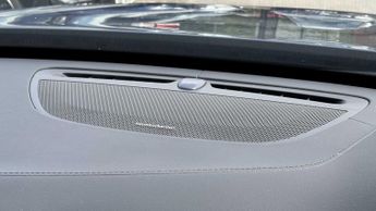Volvo XC90 Plus