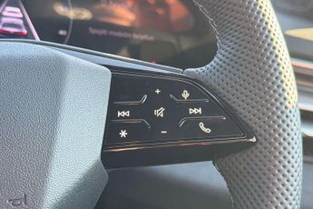 Audi A5 Edition 1