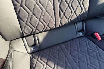 Audi A5 Edition 1