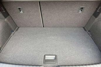 Audi A1 Black Edition