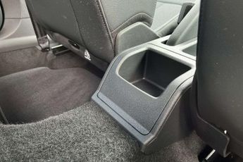 Audi A1 Black Edition