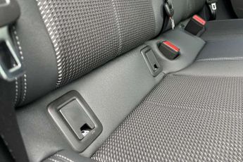 Audi A1 Black Edition
