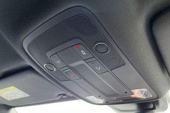 Audi A1 Black Edition