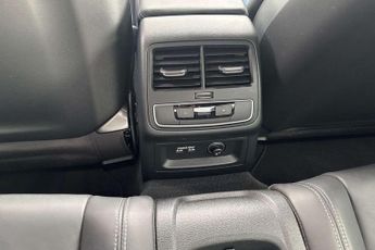 Audi A5 S5 Edition 1