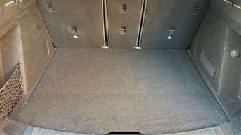 MINI F60 Mini Countryman -Spor 