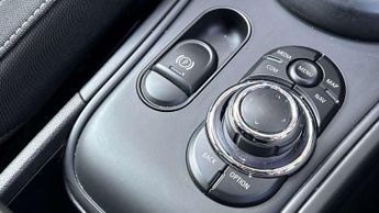 MINI F60 Mini Countryman -Spor 