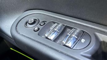 MINI F60 Mini Countryman -Spor 
