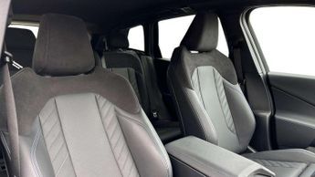 BMW X3 M Sport