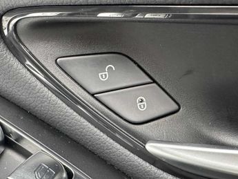 Mercedes-Benz GLC AMG Line