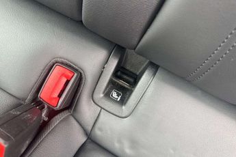 Audi A5 Sport