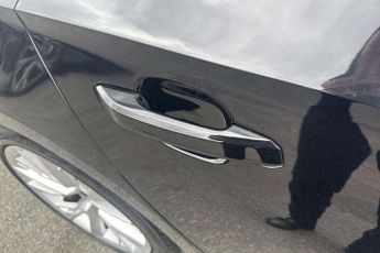 Audi A5 Sport
