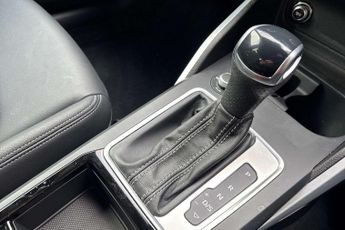 Audi Q2 S Line