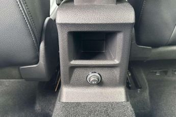 Audi Q2 S Line