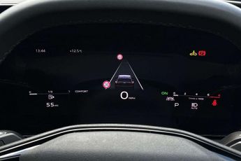 Audi A5 Edition 1