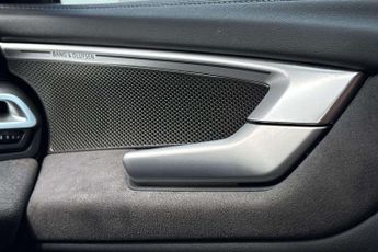 Audi A5 Edition 1