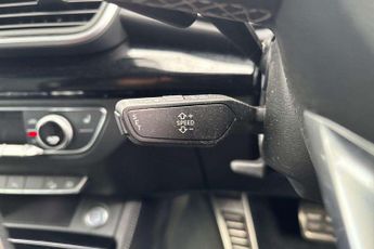 Audi Q5 Edition 1