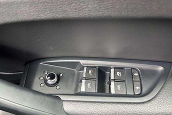 Audi Q5 Sport