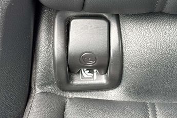 Audi Q5 Sport