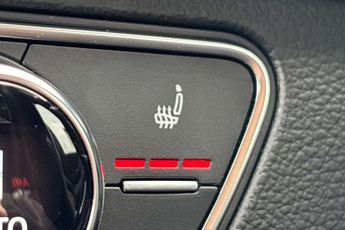 Audi Q5 Sport