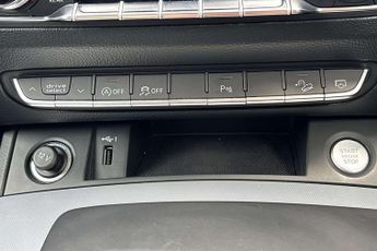 Audi Q5 Sport