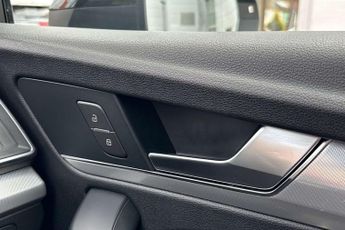 Audi Q5 Sport