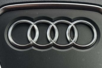 Audi Q5 Sport