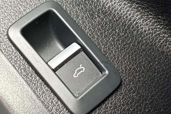 Audi Q5 Sport