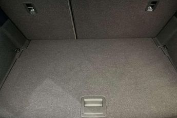 Audi A1 S Line