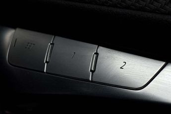 Audi A6 Black Edition