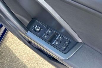 Audi Q3 S Line