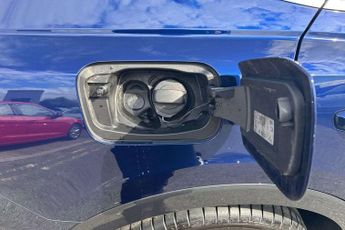 Audi Q3 S Line