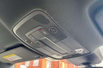 Audi Q3 S Line