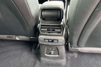 Audi Q4 S Line