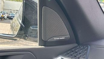 BMW X5 M Sport