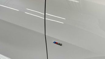 BMW 2 Series M Sport
