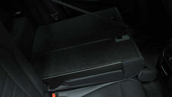 BMW 3 Series M Sport