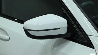 BMW 3 Series M Sport