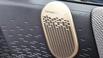 MINI Cooper SE Exclusive