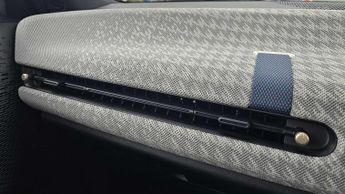 MINI Cooper SE Exclusive