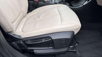 BMW X1 xLine