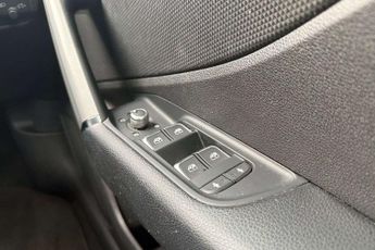 Audi Q2 Sport