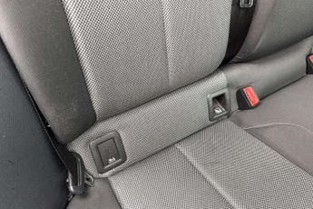 Audi Q2 Sport