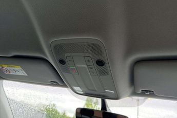 Audi Q2 Sport
