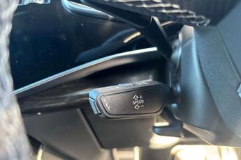 Audi Q7 Black Edition